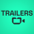 Trailers (Samsungtv)