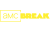 AMC Break