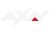 AXN