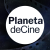 Planeta de cine (Samsungtv)
