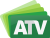 Andalucía TV
