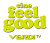 Cine Feel Good