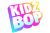 Kidz Bop TV (Plex)