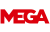 Mega