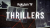 Pelis Thrillers(Rakuten)