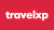 Travel xp (Rakuten)
