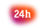 TVE 24h