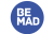 Be Mad