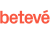 Betevé