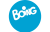 Boing