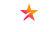 STAR Channel