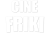 Cine Friki (Plex)