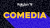 Pelis comedia (Rakuten)