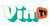 VinTV