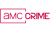 AMC Crime
