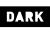 DARK