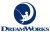 Dreamworks