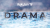 Pelis drama (Rakuten)