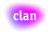 Clan