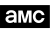 AMC