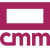 CMM TV