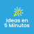 Ideas en 5 minutos (Samsungtv)