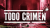 Todo crimen (Rakuten)