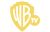 Warner TV
