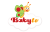 Baby TV