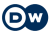Deutsche W