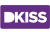 DKISS