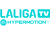 LaLiga TV Hypermotion