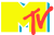 MTV España