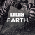 BBC EARTH (Samsungtv)