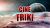 Cine friki (Rakuten)