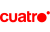 Cuatro