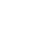 DAZN 2