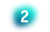 La 2