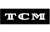 TCM