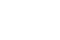 Historia Y Vida (Plex)