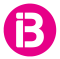 IB3 TV Illes Balears