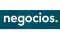 Negocios TV