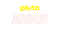 Pluto Horror