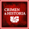 Crimen and Historia (Samsungtv)