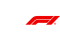 DAZN F1