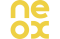 Neox