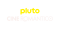 Pluto Cine Romántico