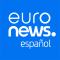 Euronews (Samsungtv)