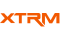 XTRM