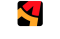 Aragón TV